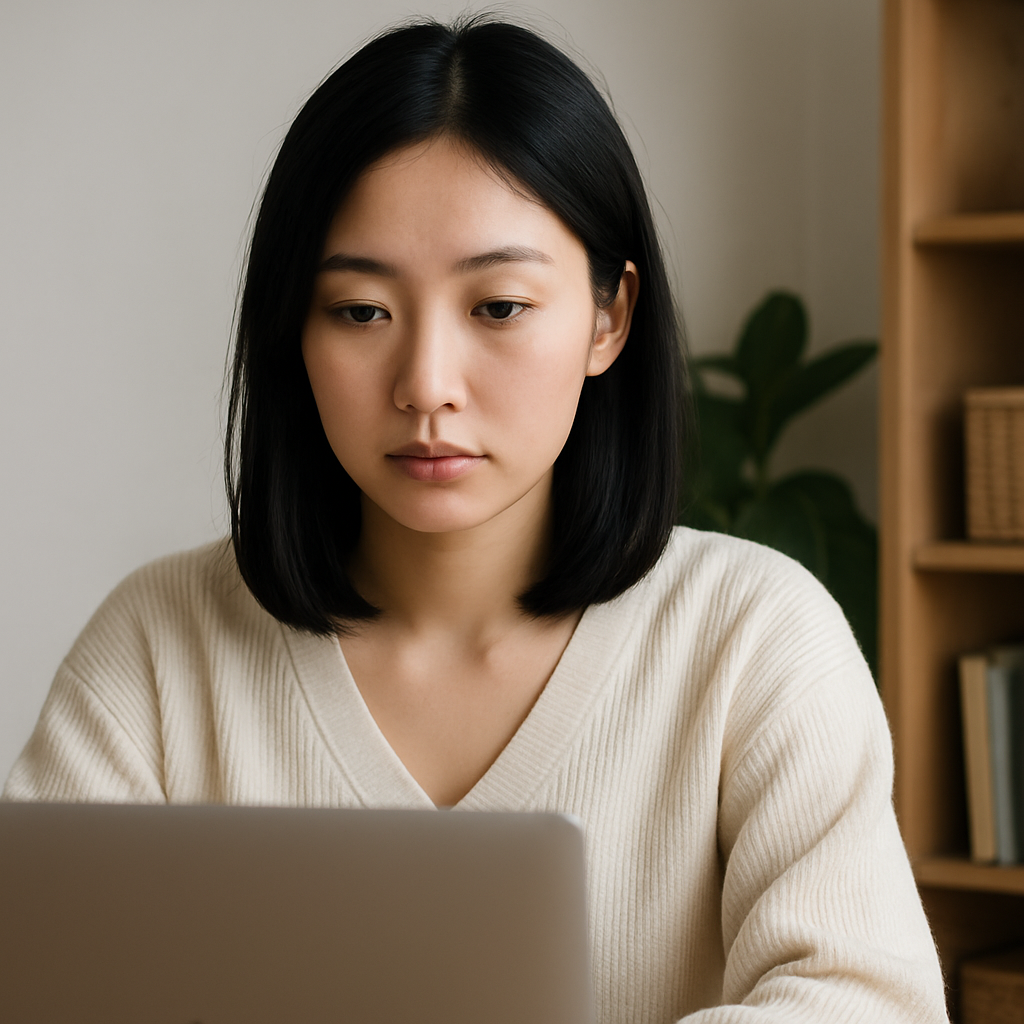 女性重機オペレーターの仕事内容・年収・資格は?未経験から働きやすい職場を見つけるコツ