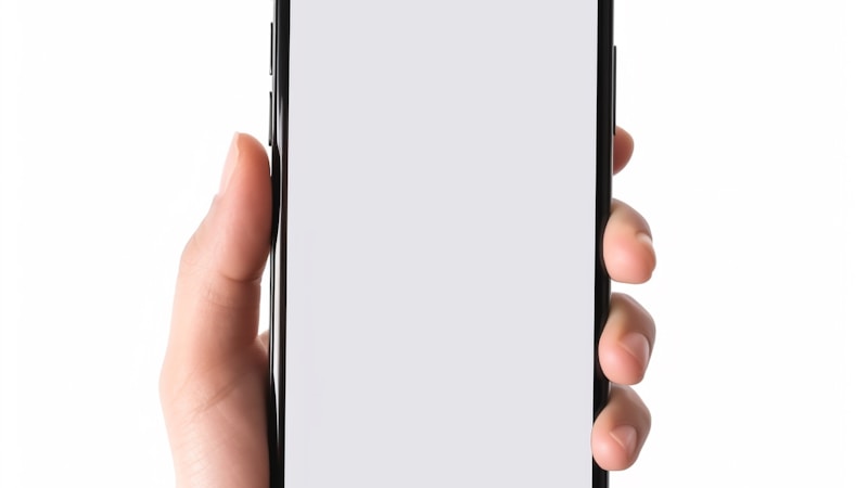 勧誘電話を二度とかけさせない方法|しつこい営業電話を止める伝え方と今すぐできる対策