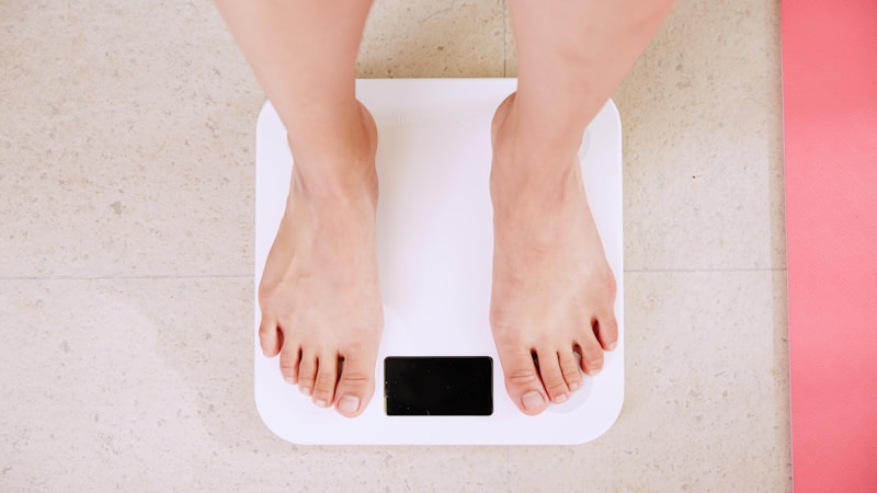 500グラムの重さの目安は？身近なものや食べ物でわかりやすく比較紹介