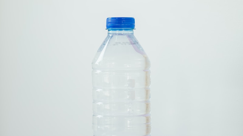 500グラムの重さの目安は？身近なものや食べ物でわかりやすく比較紹介