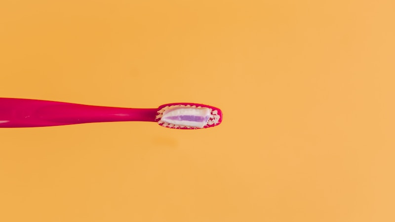 1キロってどれくらい？身近なものでわかる重さの目安をやさしく解説