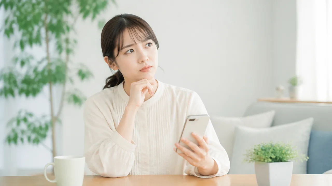 おかけになった電話をお呼びしましたがお出になりませんは着信拒否?