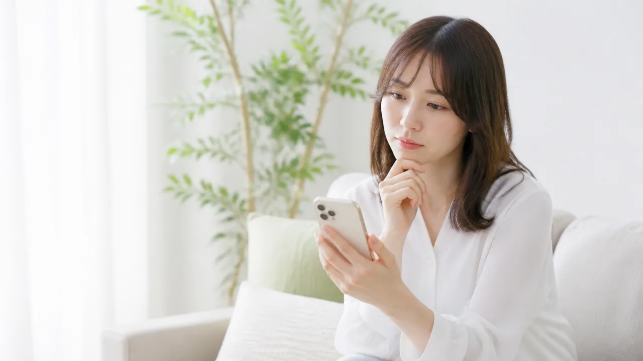 おかけになった電話をお呼びしましたがお出になりませんは着信拒否?