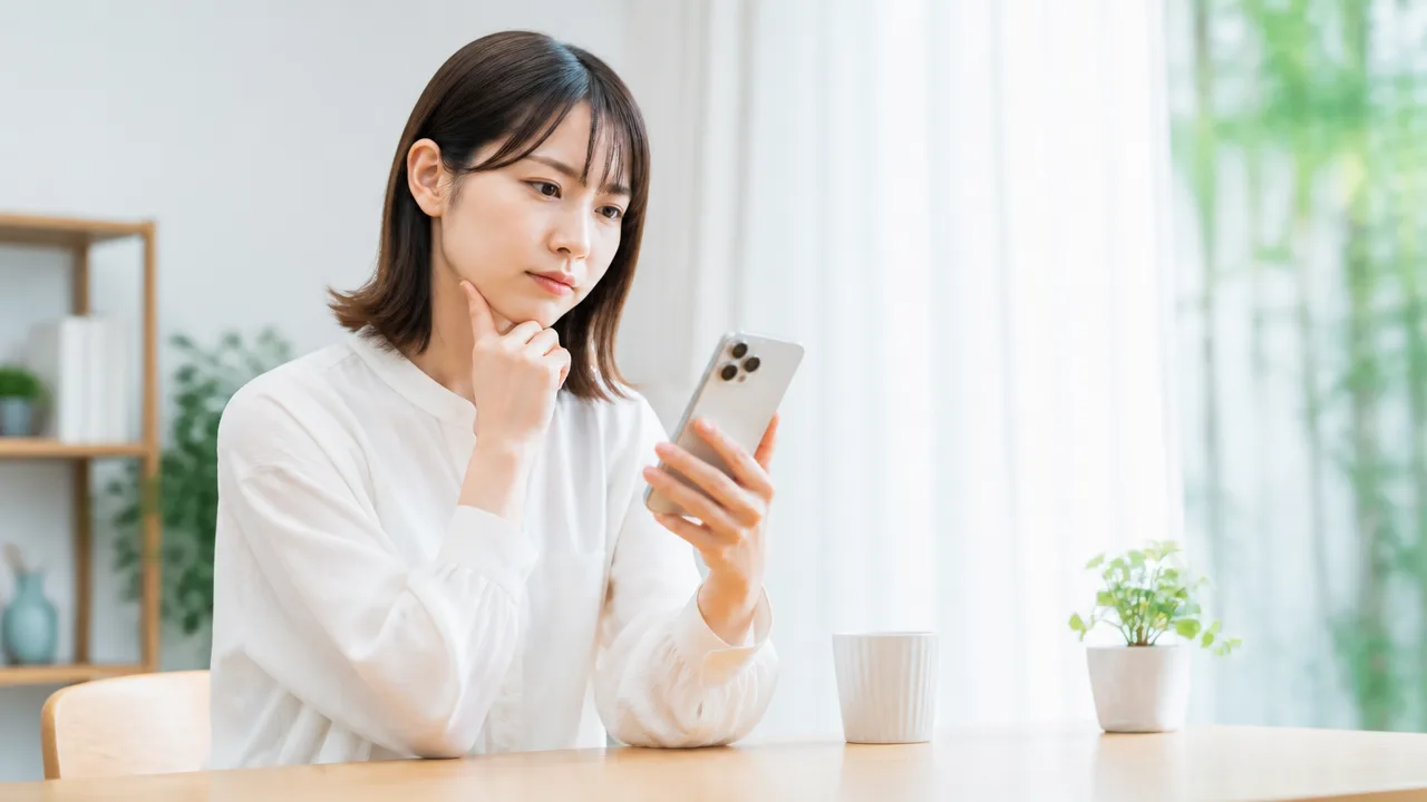 おかけになった電話をお呼びしましたがお出になりませんは着信拒否?
