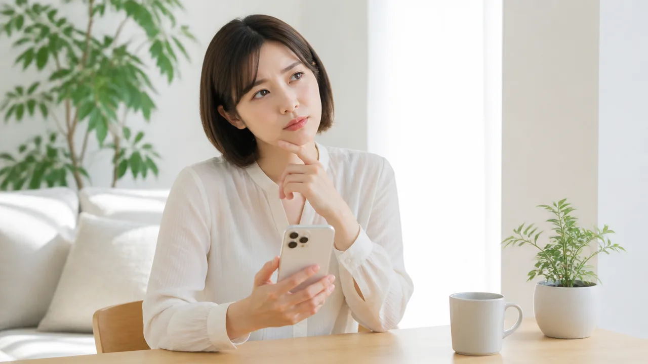 おかけになった電話をお呼びしましたがお出になりませんは着信拒否?