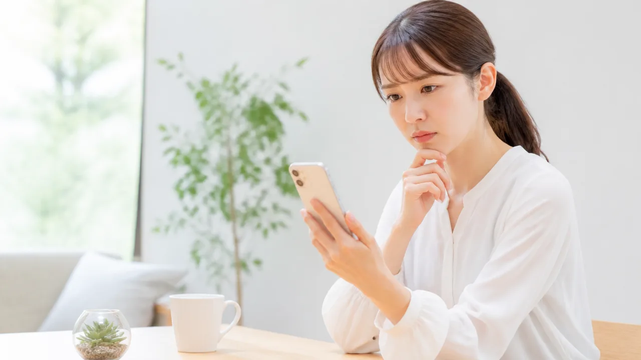 おかけになった電話をお呼びしましたがお出になりませんは着信拒否?