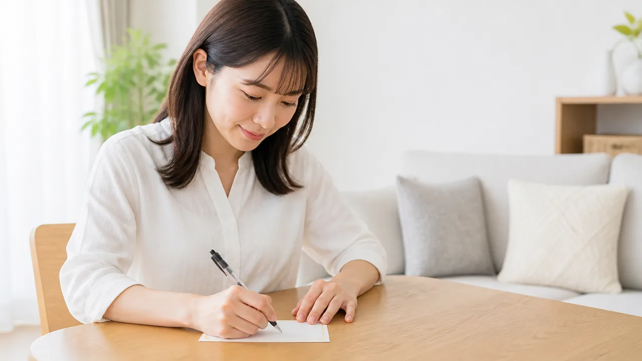 ニトリ株主優待の利用はバレる？本人以外でも使えるかを解説