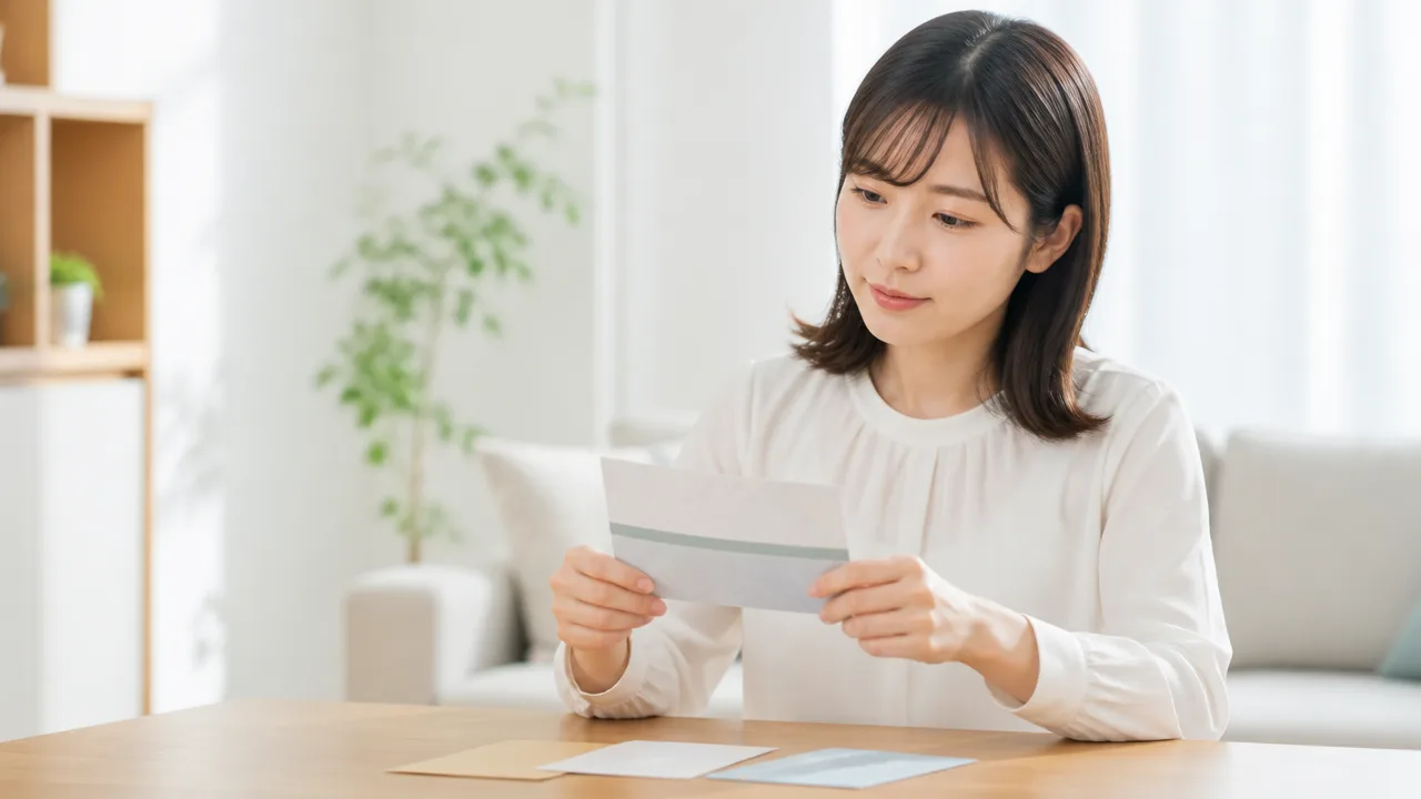 ニトリ株主優待の利用はバレる？本人以外でも使えるかを解説