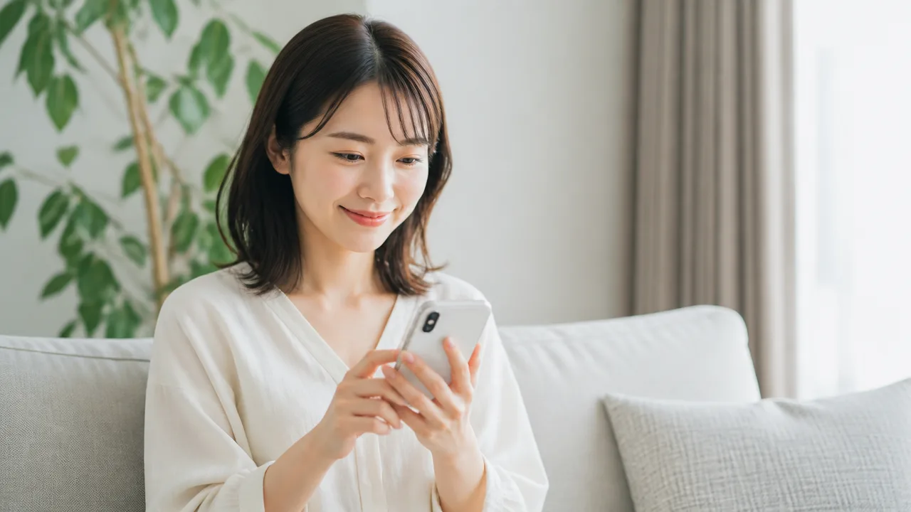 お土産のお礼にお返しは必要?気持ちが伝わる返し方の基本