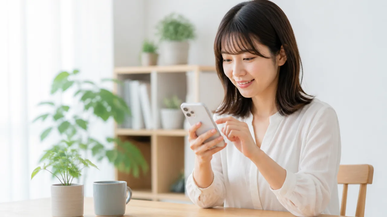 お土産のお礼にお返しは必要?気持ちが伝わる返し方の基本