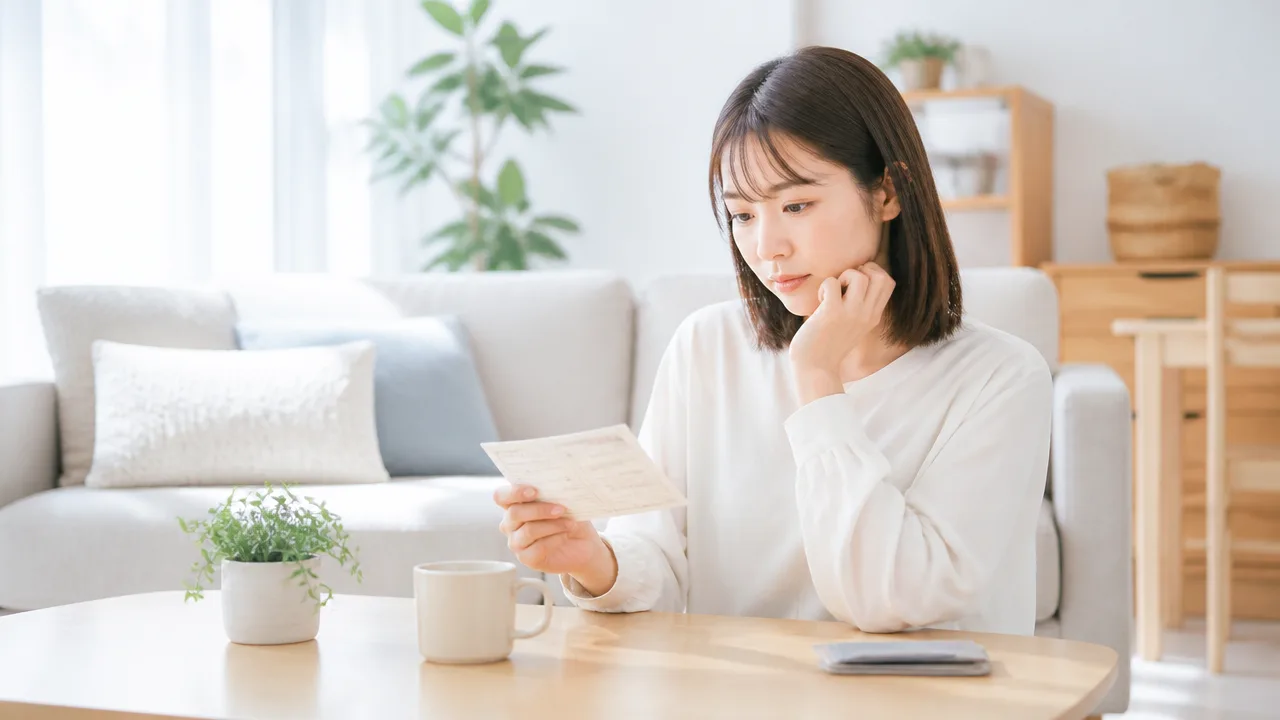 ニトリ株主優待の利用はバレる？本人以外でも使えるかを解説