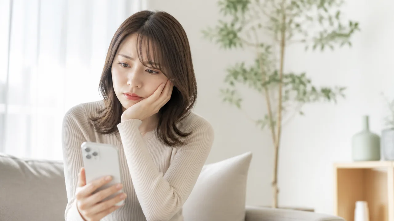 A型男性を後悔させる方法｜別れた後にできる大人の向き合い方