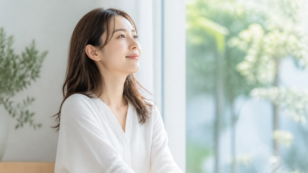 A型男性を後悔させる方法｜別れた後にできる大人の向き合い方
