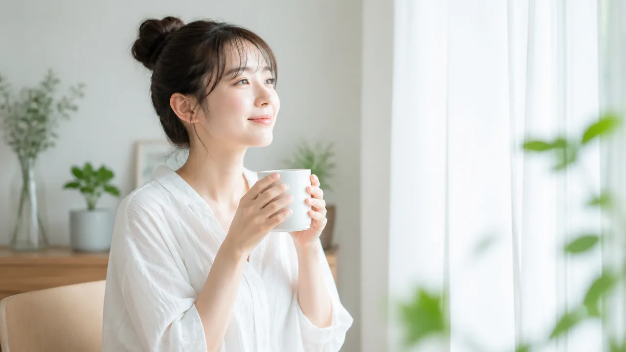 A型男性を後悔させる方法｜別れた後にできる大人の向き合い方