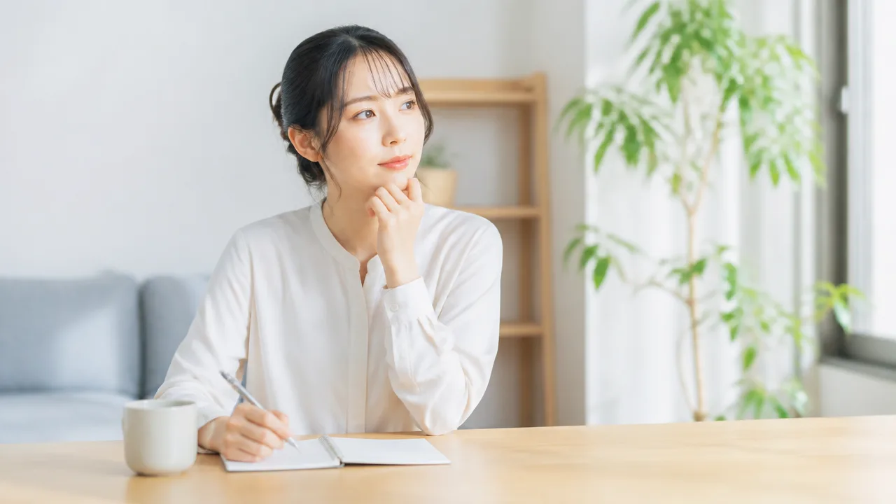 A型男性を後悔させる方法｜別れた後にできる大人の向き合い方