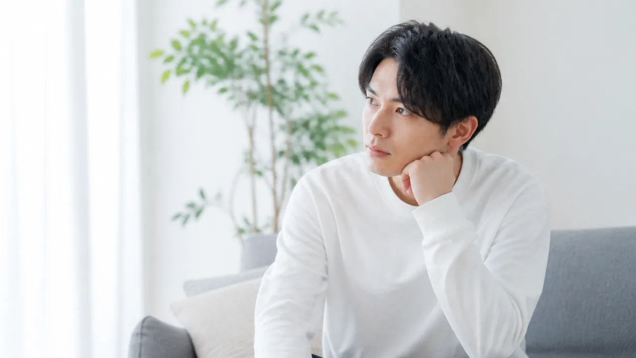 A型男性を後悔させる方法｜別れた後にできる大人の向き合い方