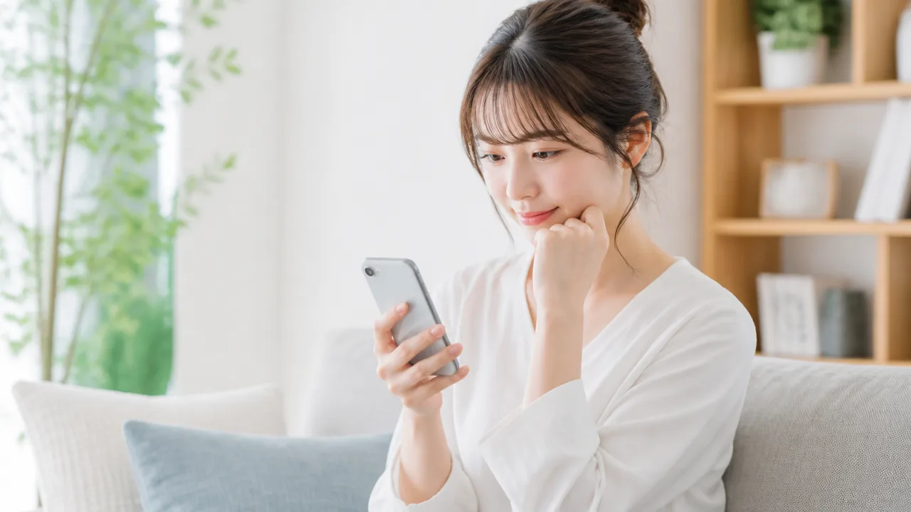 A型男性を後悔させる方法｜別れた後にできる大人の向き合い方