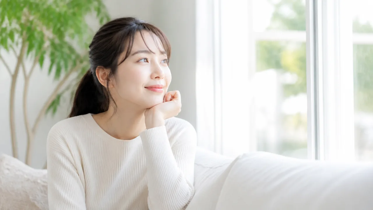 A型男性を後悔させる方法｜別れた後にできる大人の向き合い方