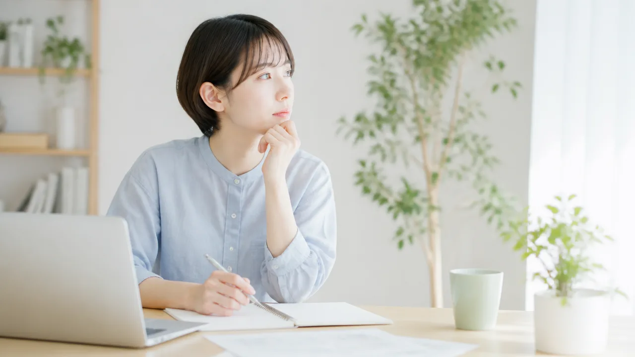 マーケティングの仕事が辛い理由と無理なく続けるための対処法