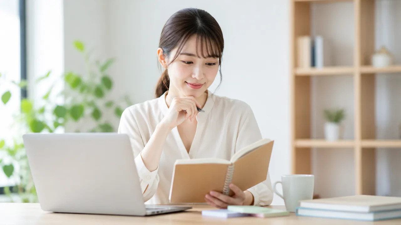 マーケティングの仕事が辛い理由と無理なく続けるための対処法