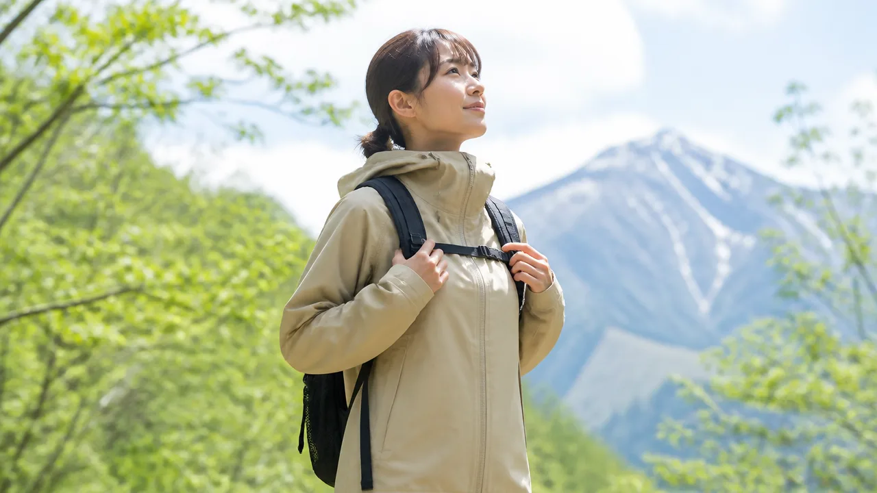 マムート ayakoproのサイズ感は？特徴や口コミ、選び方を紹介