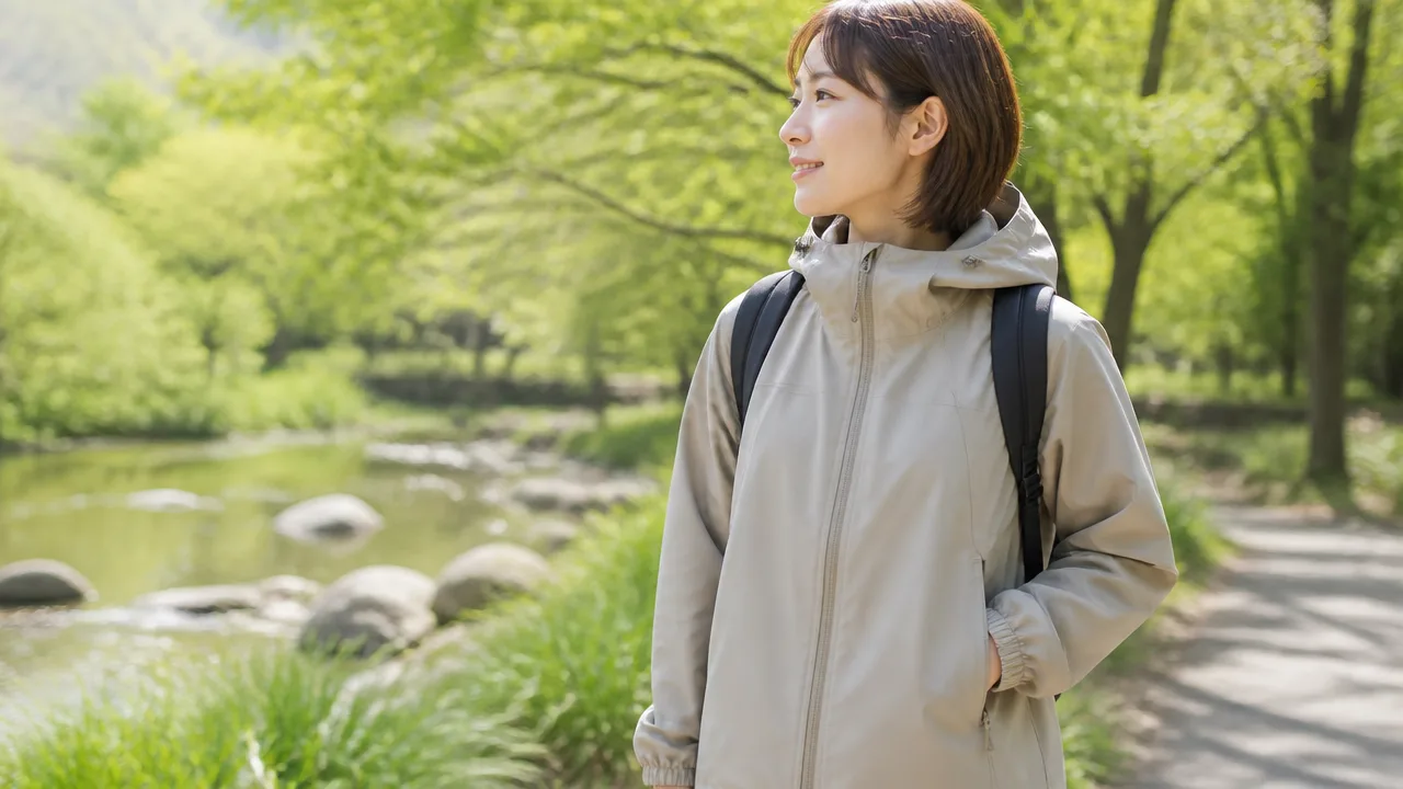 マムート ayakoproのサイズ感は？特徴や口コミ、選び方を紹介