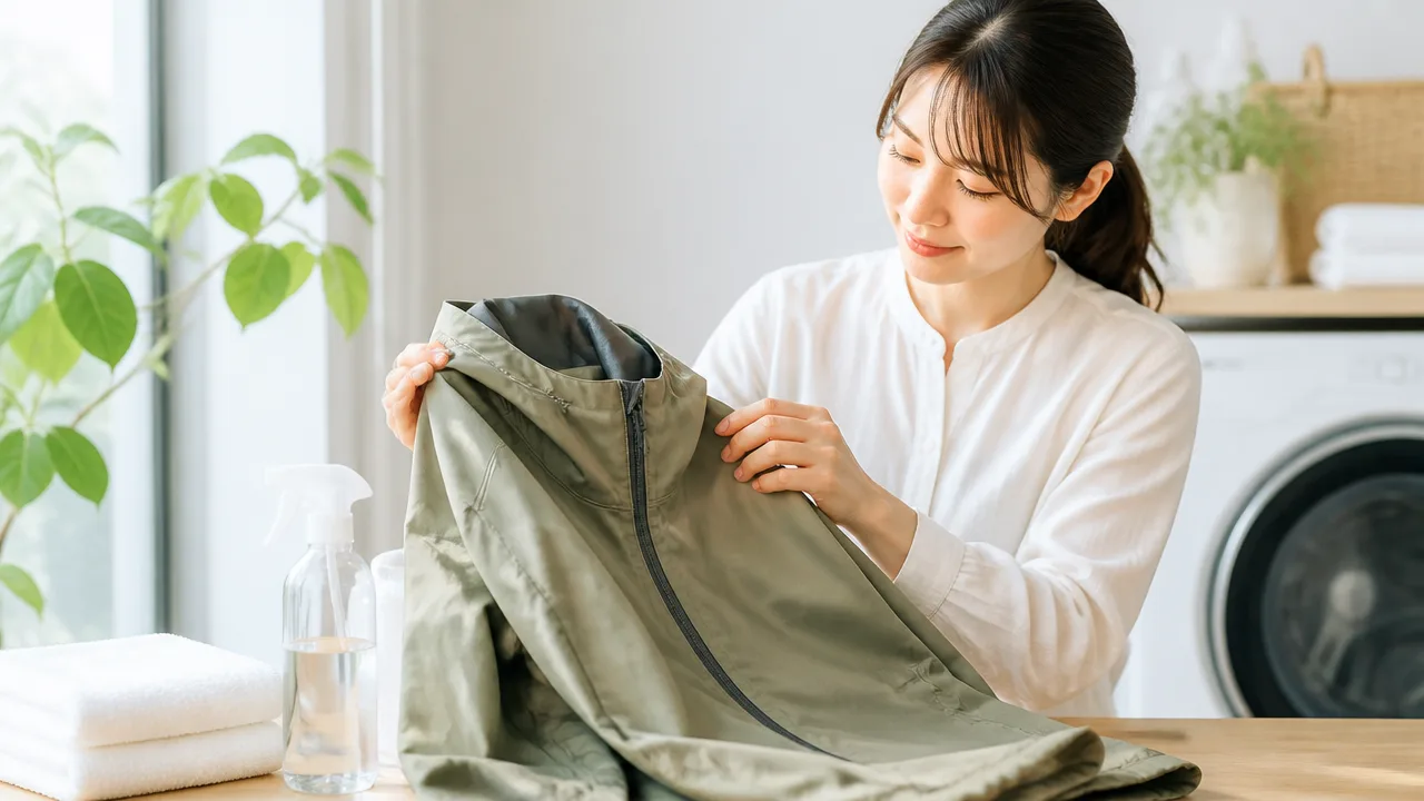 マムート ayakoproのサイズ感は？特徴や口コミ、選び方を紹介