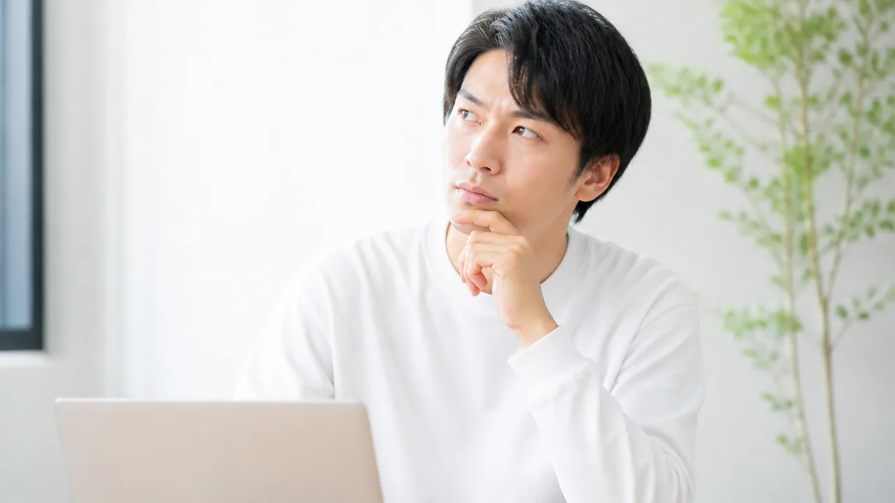 マイク・キーンとは？経歴や所属クラブ、プレースタイルを紹介
