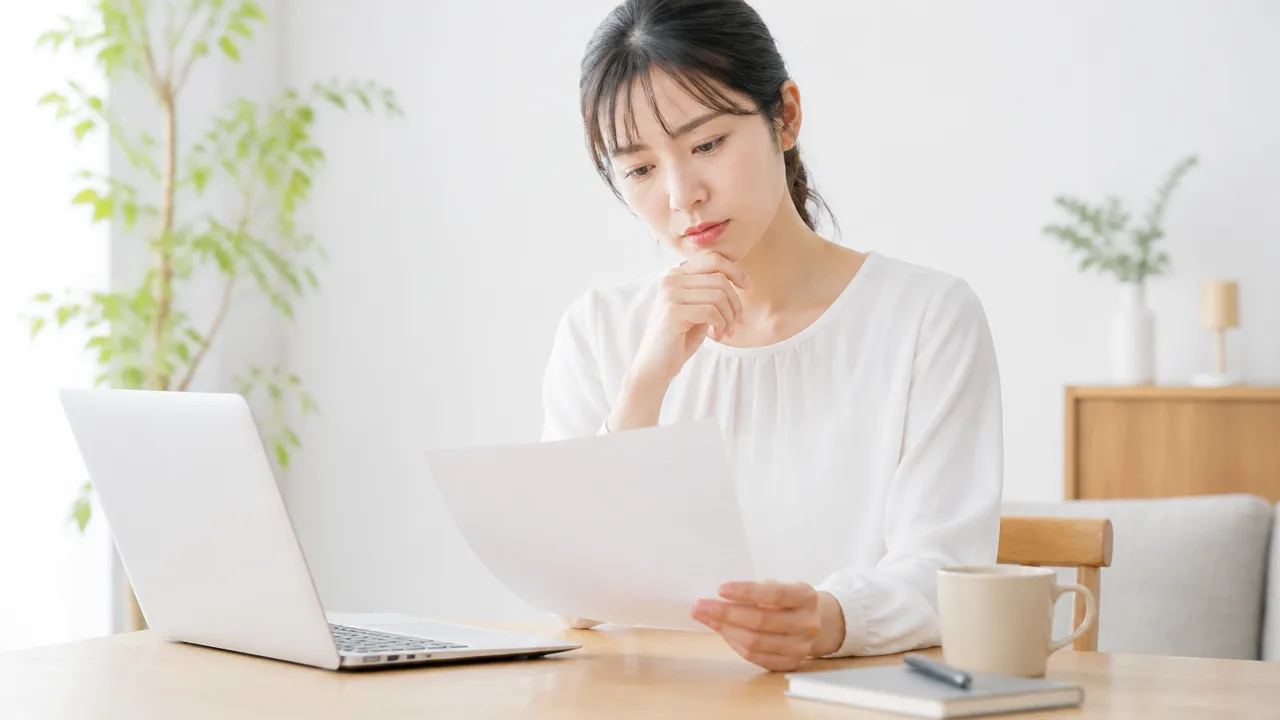 JCC(ジャパンコインキャビネット)とは?特徴や利用方法を解説