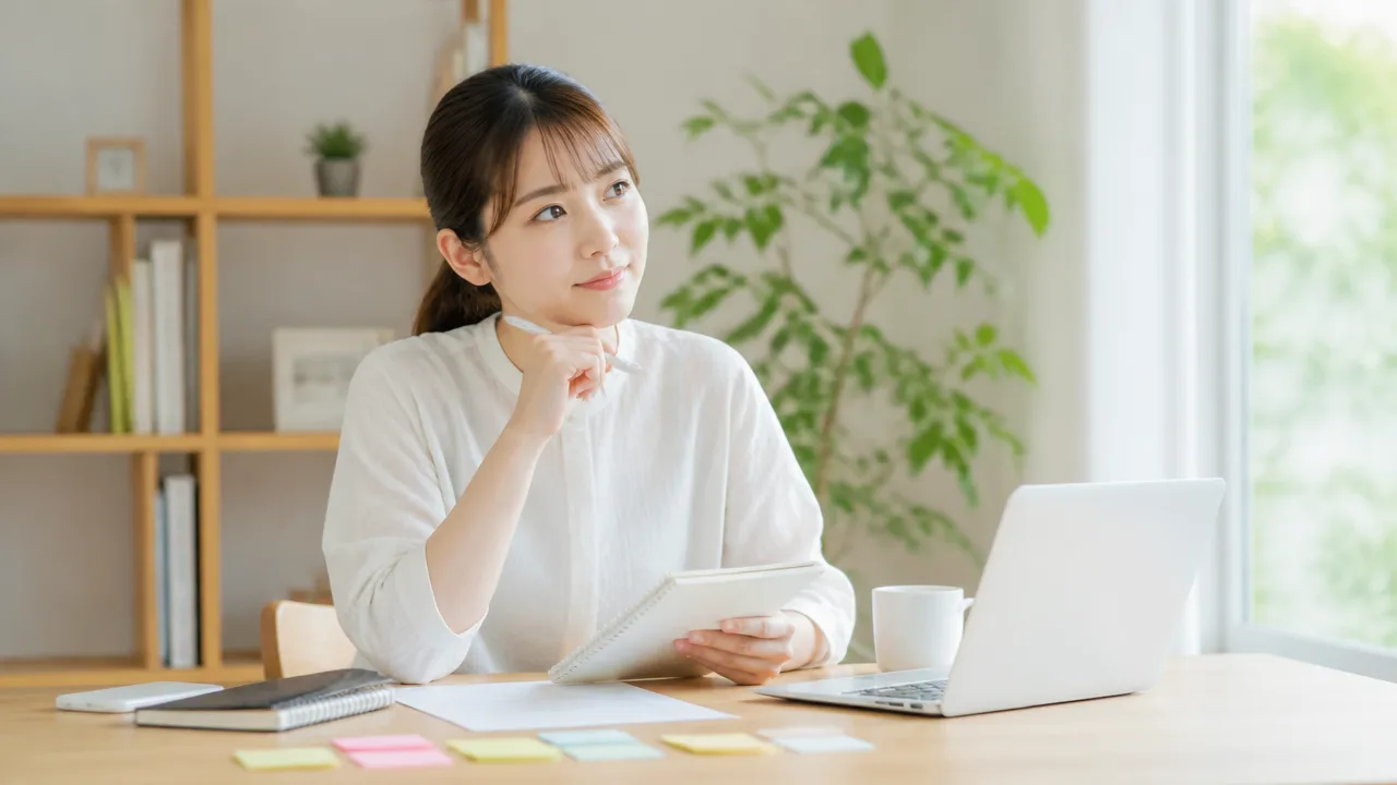 「煉る」と「練る」の使い分けは？意味の違いと正しい使い方を解説