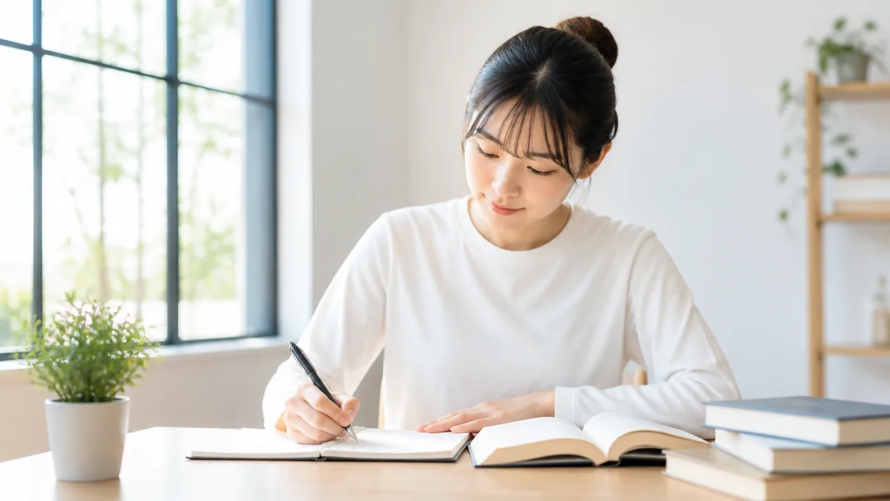 「煉る」と「練る」の使い分けは？意味の違いと正しい使い方を解説