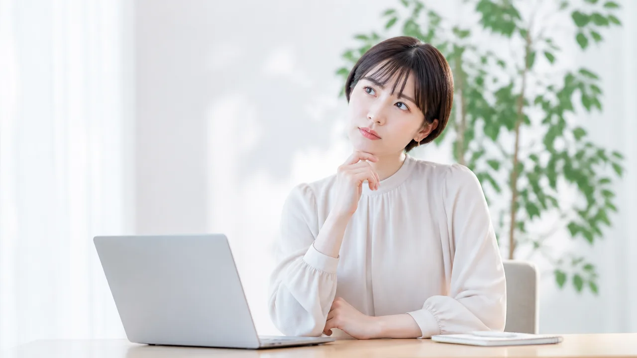 優秀賞と優良賞の違いは?選考基準や評価のポイントを解説
