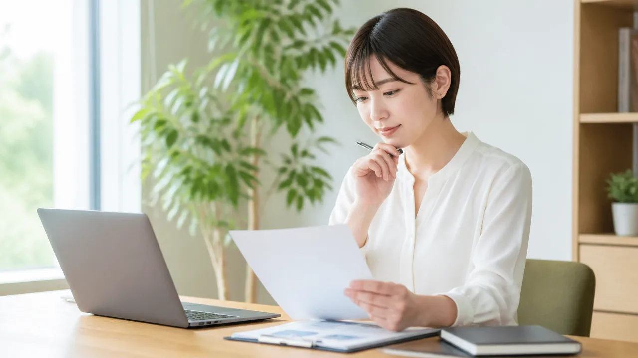 優秀賞と優良賞の違いは?選考基準や評価のポイントを解説