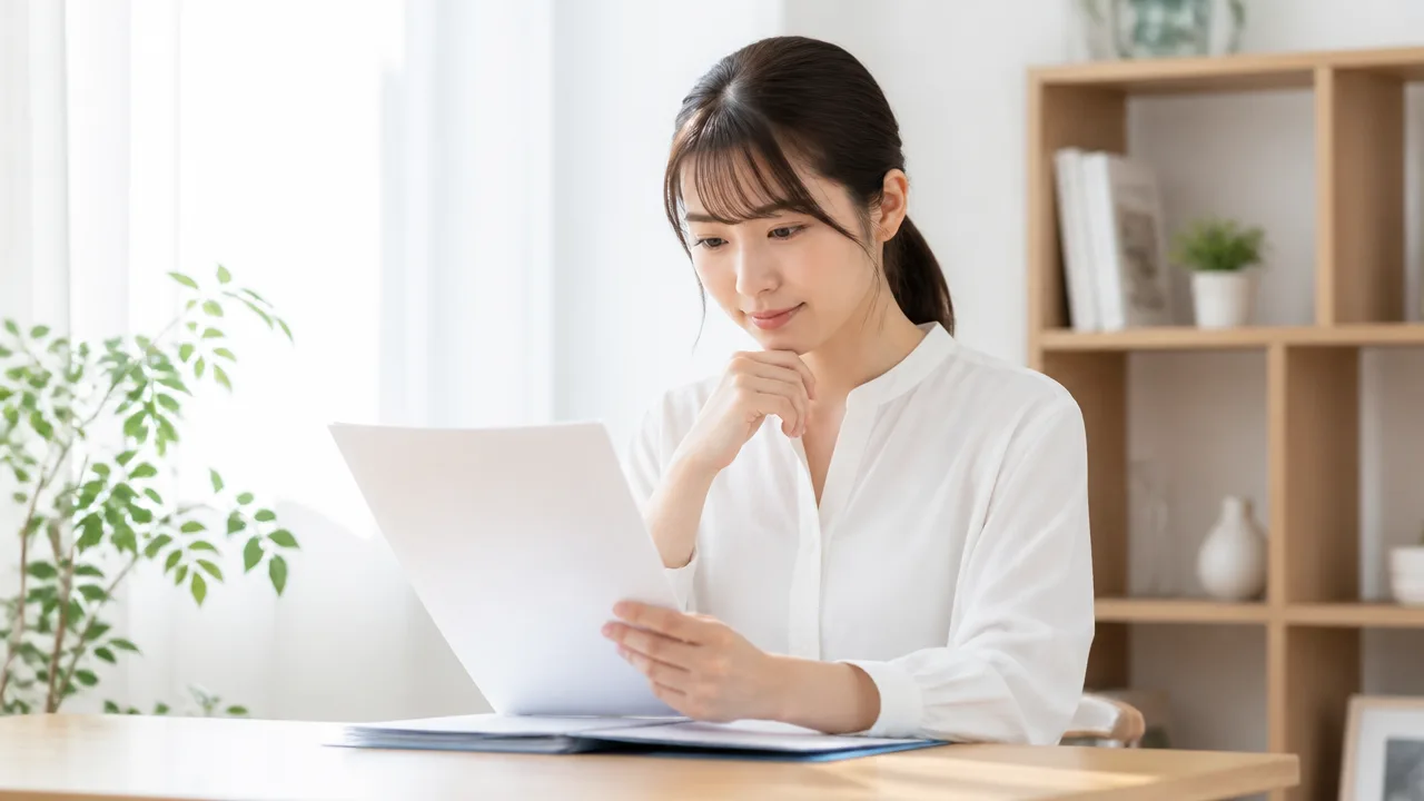 優秀賞と優良賞の違いは?選考基準や評価のポイントを解説
