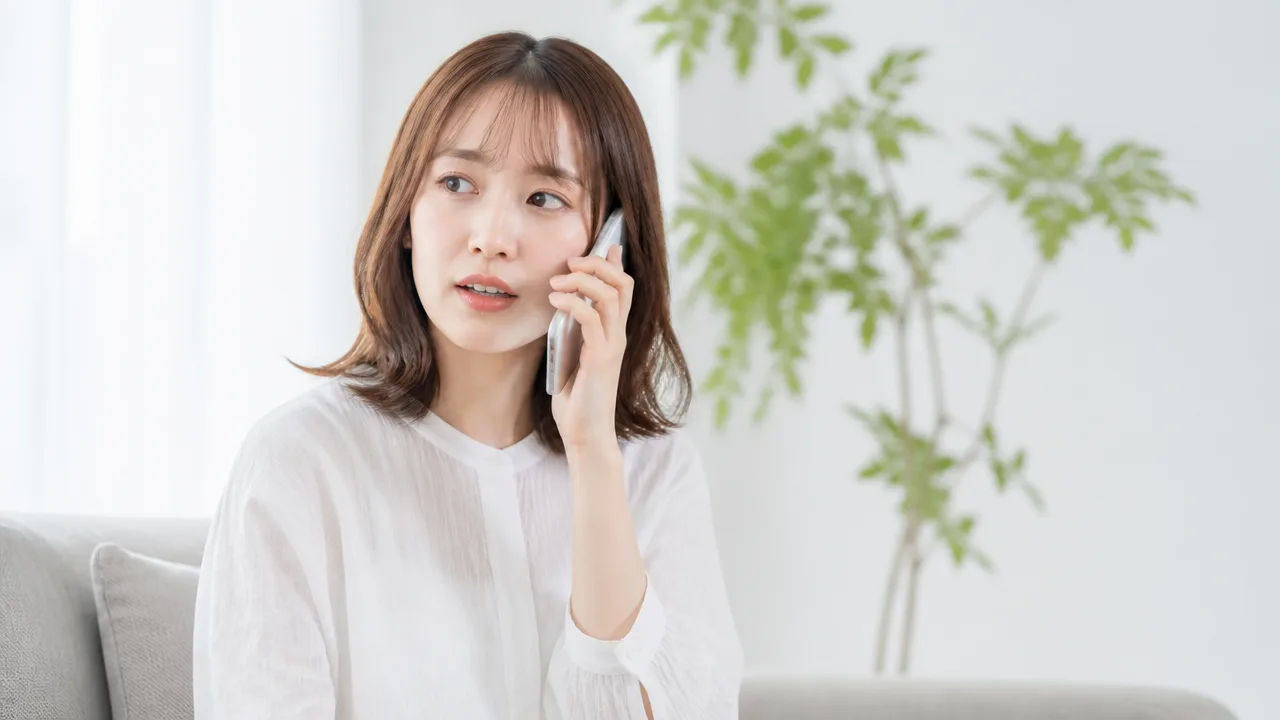 非通知と通知不可能の違いは?表示される理由と対処法を解説