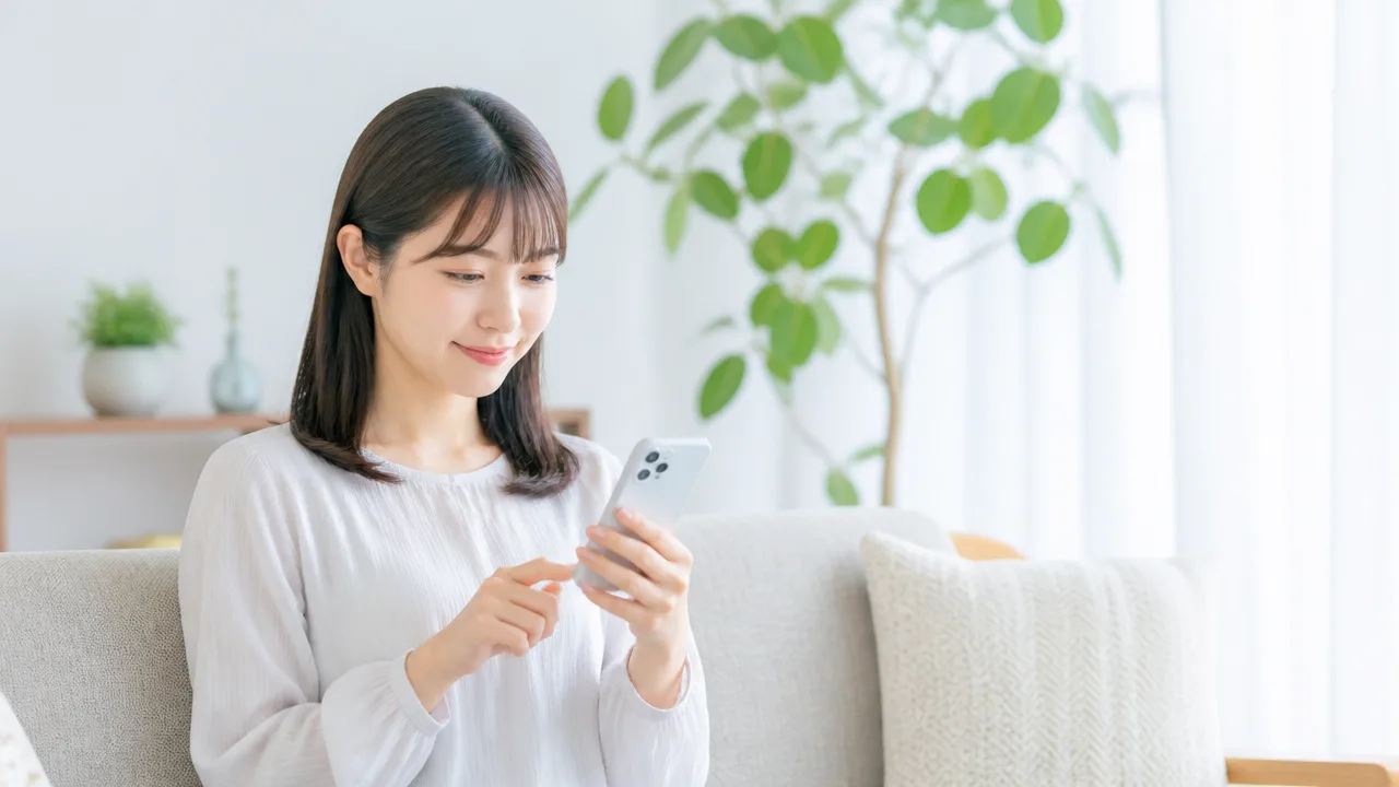 非通知と通知不可能の違いは?表示される理由と対処法を解説