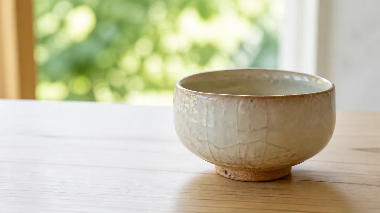 萩の七化けとは?言葉の意味や由来、見どころをやさしく解説