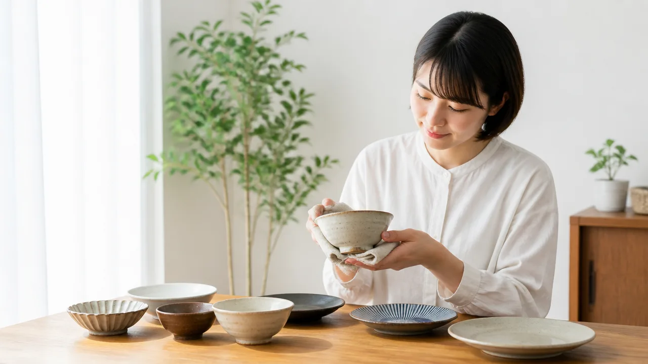 萩の七化けとは?言葉の意味や由来、見どころをやさしく解説