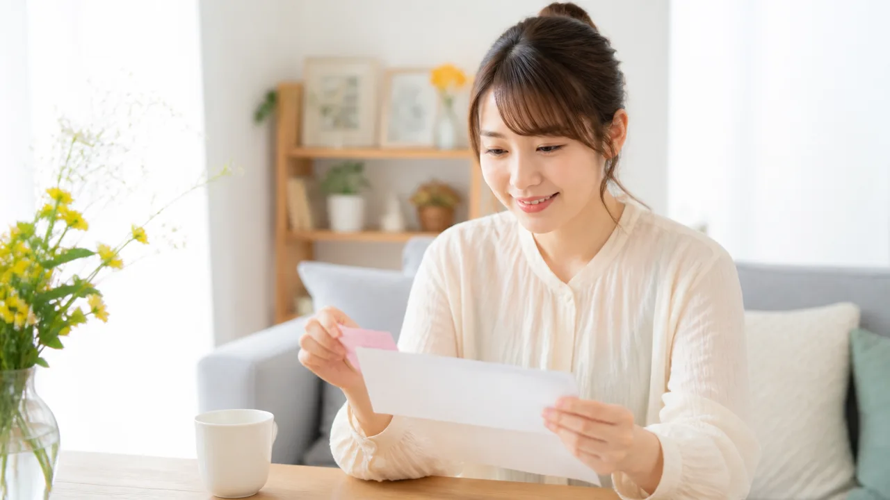 スタジオアリス無料券のもらい方は?入手方法と使い方を解説