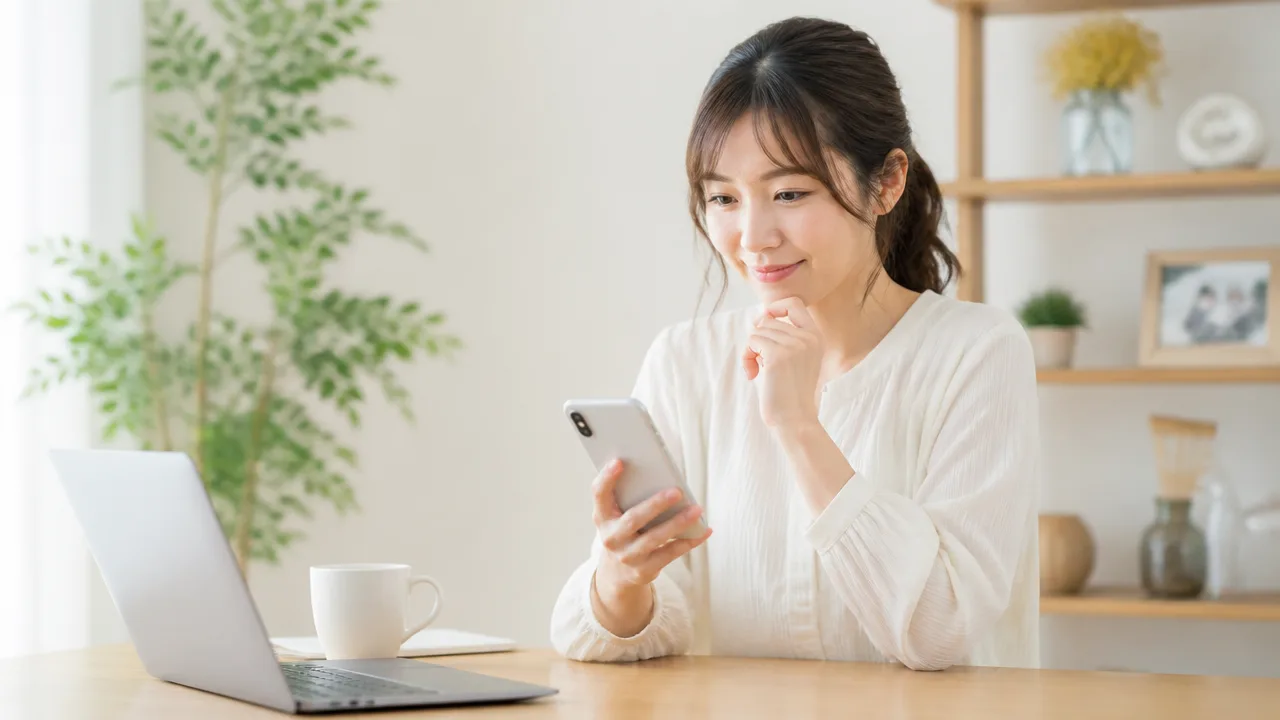 スタジオアリス無料券のもらい方は?入手方法と使い方を解説