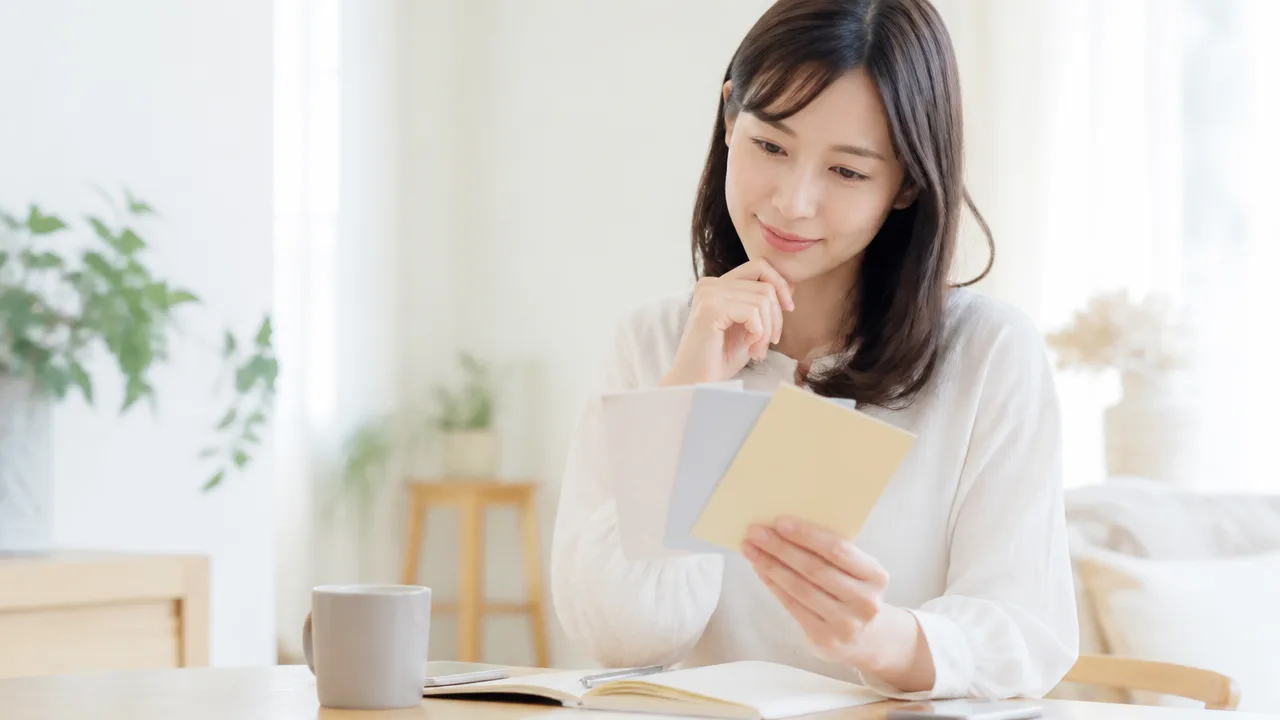 スタジオアリス無料券のもらい方は?入手方法と使い方を解説