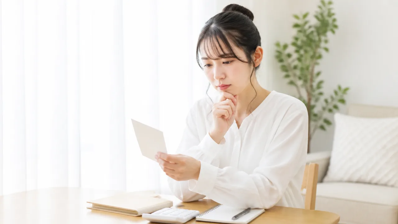 スタジオアリス無料券のもらい方は?入手方法と使い方を解説