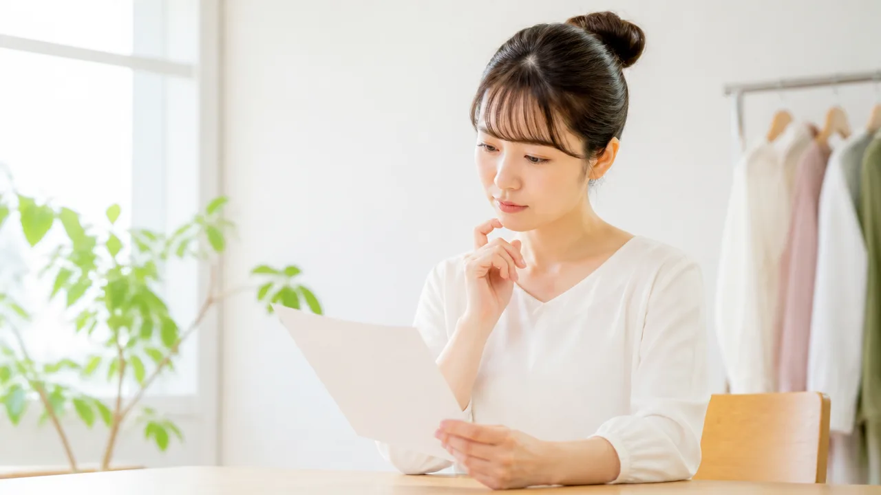 スタジオアリス無料券のもらい方は?入手方法と使い方を解説