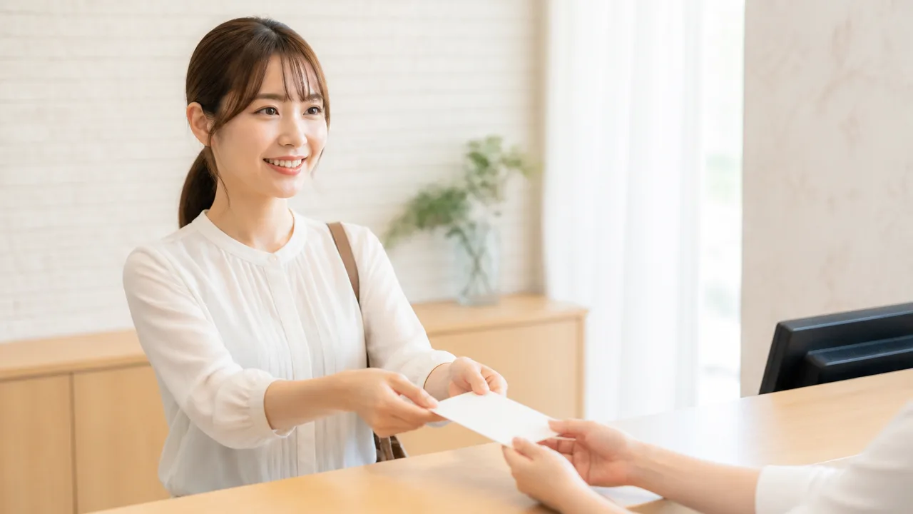 スタジオアリス無料券のもらい方は?入手方法と使い方を解説
