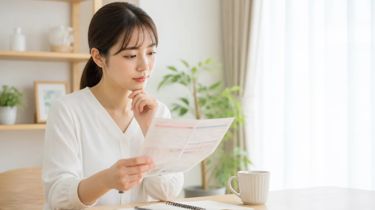 スタジオアリス無料券のもらい方は?入手方法と使い方を解説