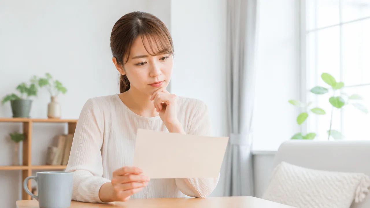 スタジオアリス無料券のもらい方は?入手方法と使い方を解説