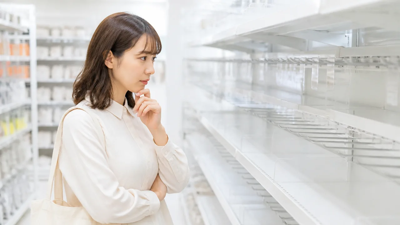 ケト土はダイソーで買える?売り場や代用品、使い方をやさしく解説