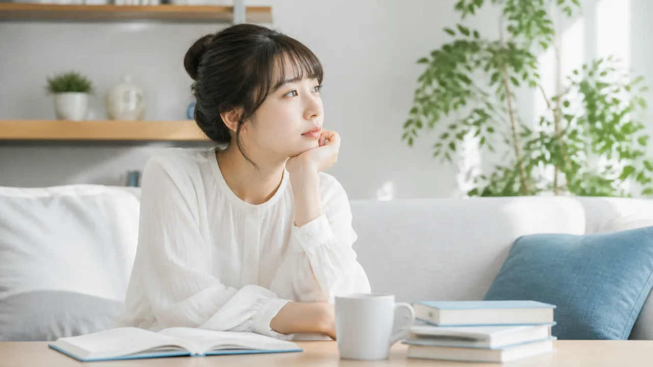 バラードの意味を簡単に解説|特徴や使い方、代表曲も紹介