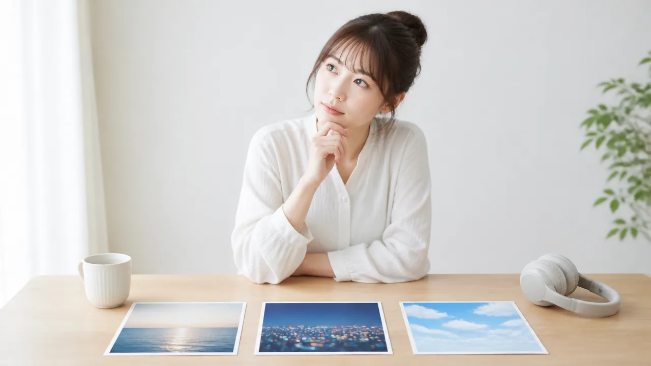 バラードの意味を簡単に解説|特徴や使い方、代表曲も紹介