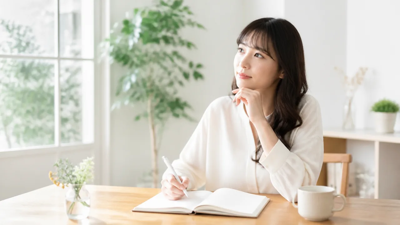 バラードの意味を簡単に解説|特徴や使い方、代表曲も紹介